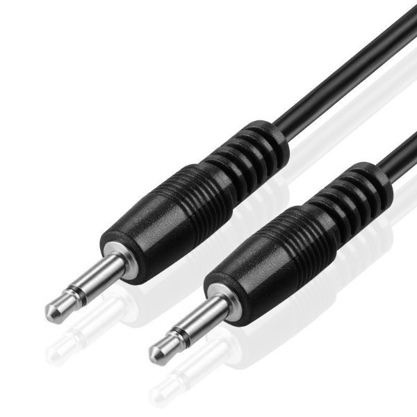 Trigger Cable image 1