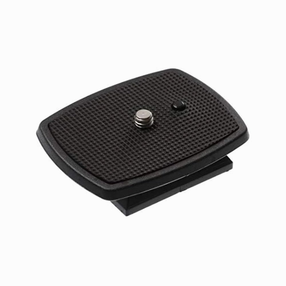 ZOMEI TRIPOD PLATE PLASTIC