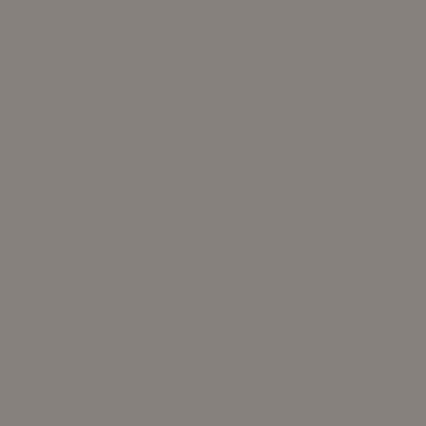 EMAILY#43 DOV GRAY(2*72*10M) SEAMLESS PAPER