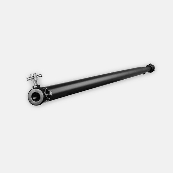 JINBEI BS300 TELECOPIC TUBE-1.09.081104