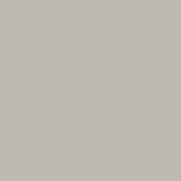 Emaily #23 Dull Aluminum Seamless Paper thumbnail 2