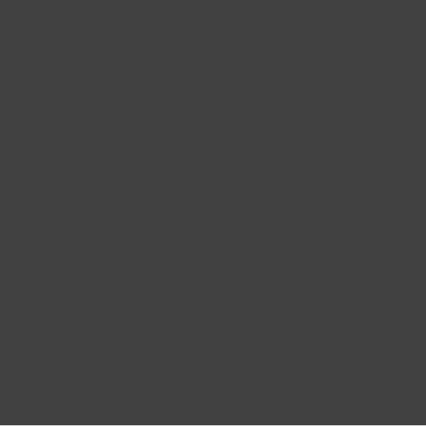 EMAILY BLACK SEAMLESS BACKGROUND PAPER (2.72X10M)