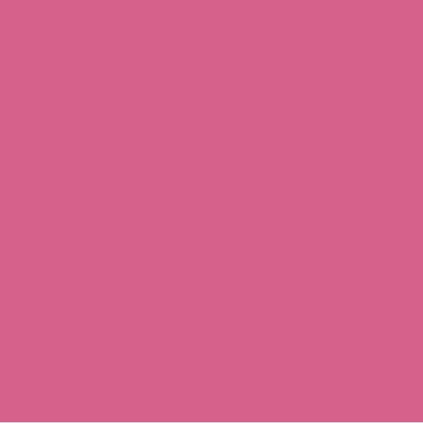 EMAILY #49 MARDI GRAS 2.72*10m SEAMLESS BACKGROUND PAPER