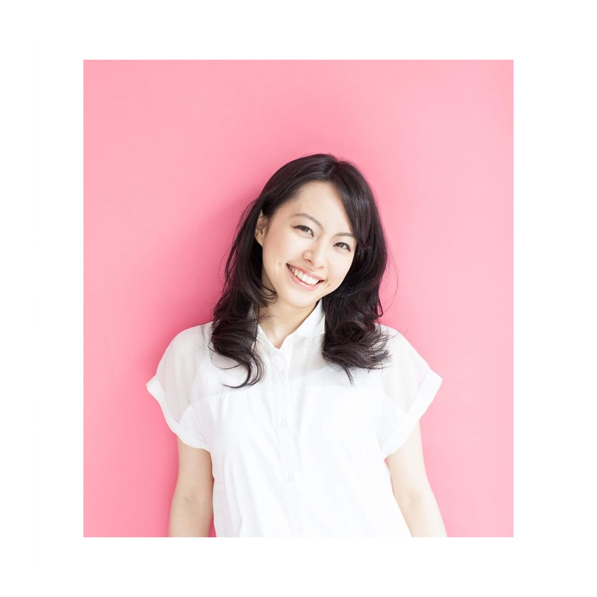 EMAILY#17 PINK SEAMLESS BACKGROUND PAPER(2.72M*10M) thumbnail 2