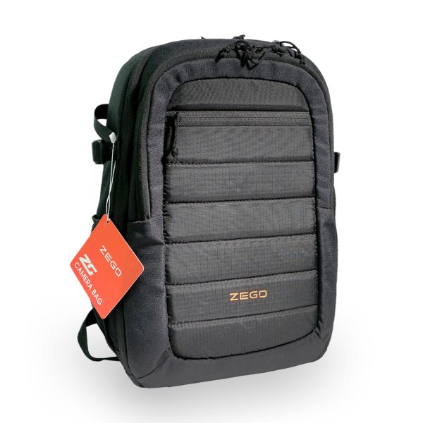 ZEGO LZ-BP150 CAMERA BAG