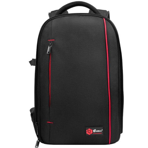 EIRMAI BAG EMD-D3160