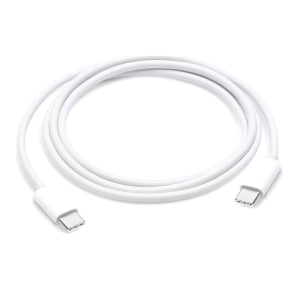TELESIN Type C-to_Type C 1.5 charging Cable