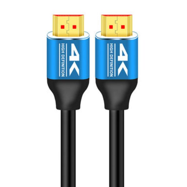 ZEGO 5m HDMI TO HDMI 4K CABLE