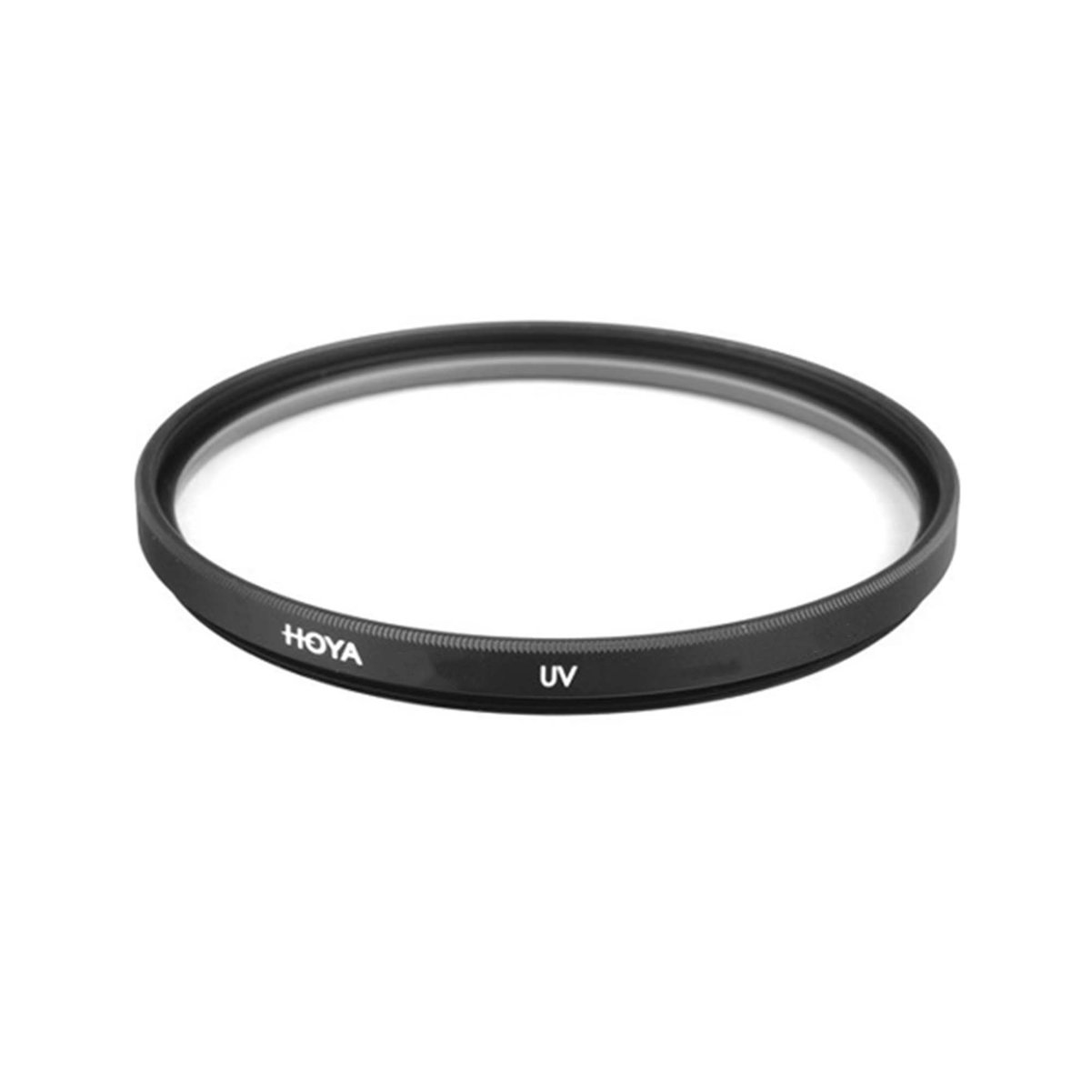 Hoya HMC 52mm UV-c / Protection Filter - Multi-Coated
