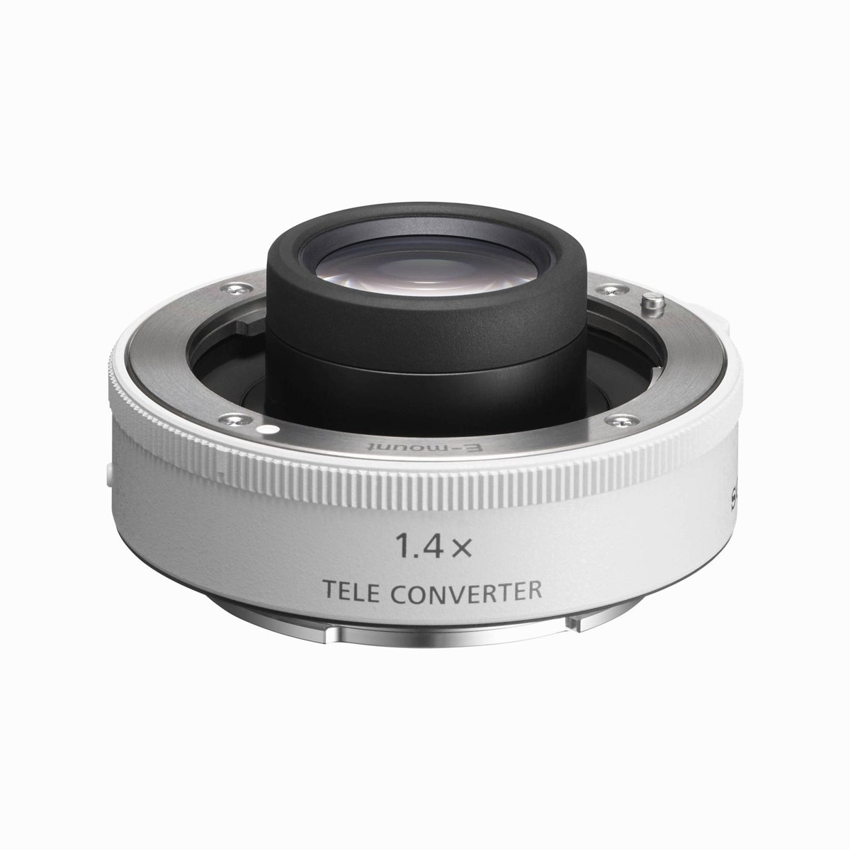 SONY 1.4X TELECONVERTER(SEL14TC) thumbnail 2