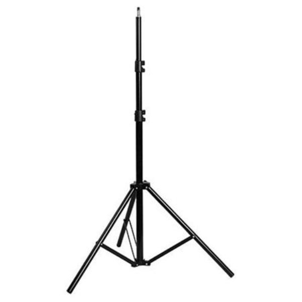 JINBEI JB-220 ALUMINIUM LIGHT STAND