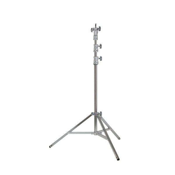 JINBEI MF-3000F Professional Steel Studio Light Stand