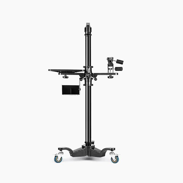 PRODUCT CAMERA STAND QH-J801 image 1