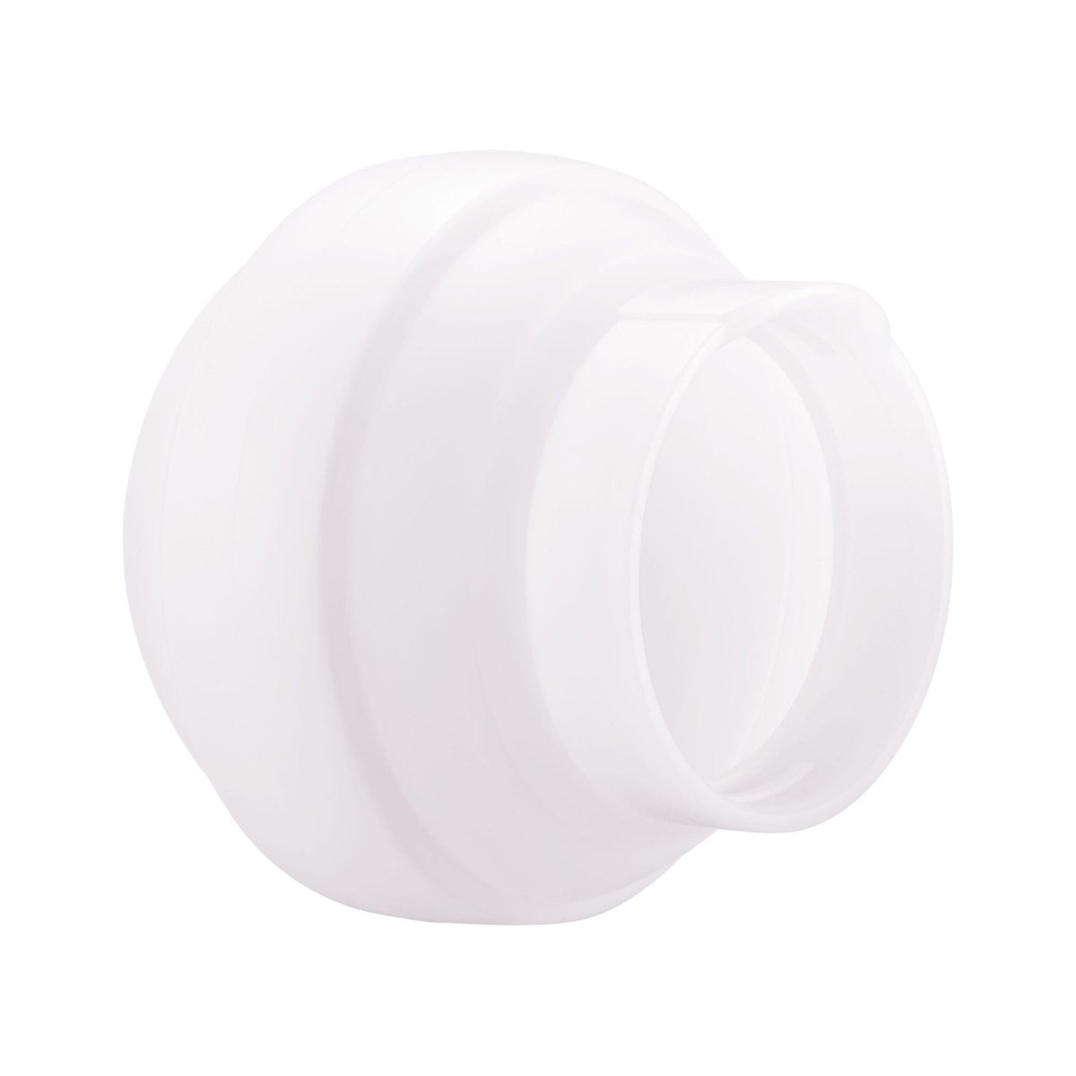 Godox AK-R22 Collapsible Diffusion Dome thumbnail 2