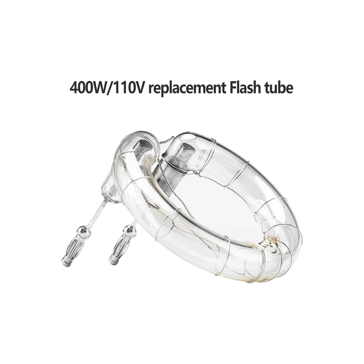 Godox Flash Tube For SK300II/SK400II