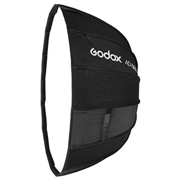 GODOX AD-S65W SOFTBOX FOR AD400PRO&AD300PRO