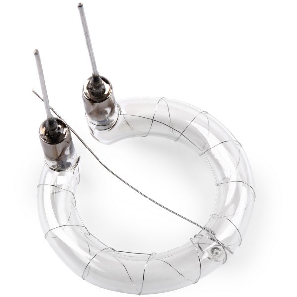 Godox Flash Tube For SK300II/SK400II thumbnail 2