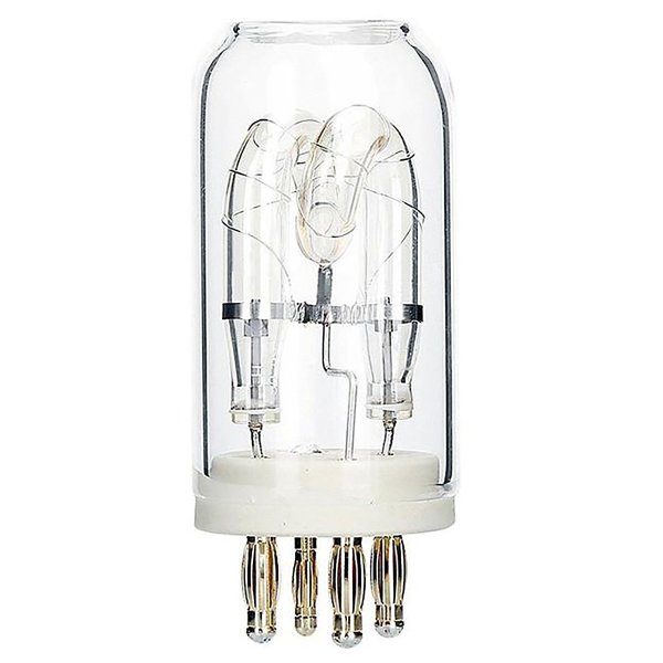Godox Replacement Flash Tube for AD200
