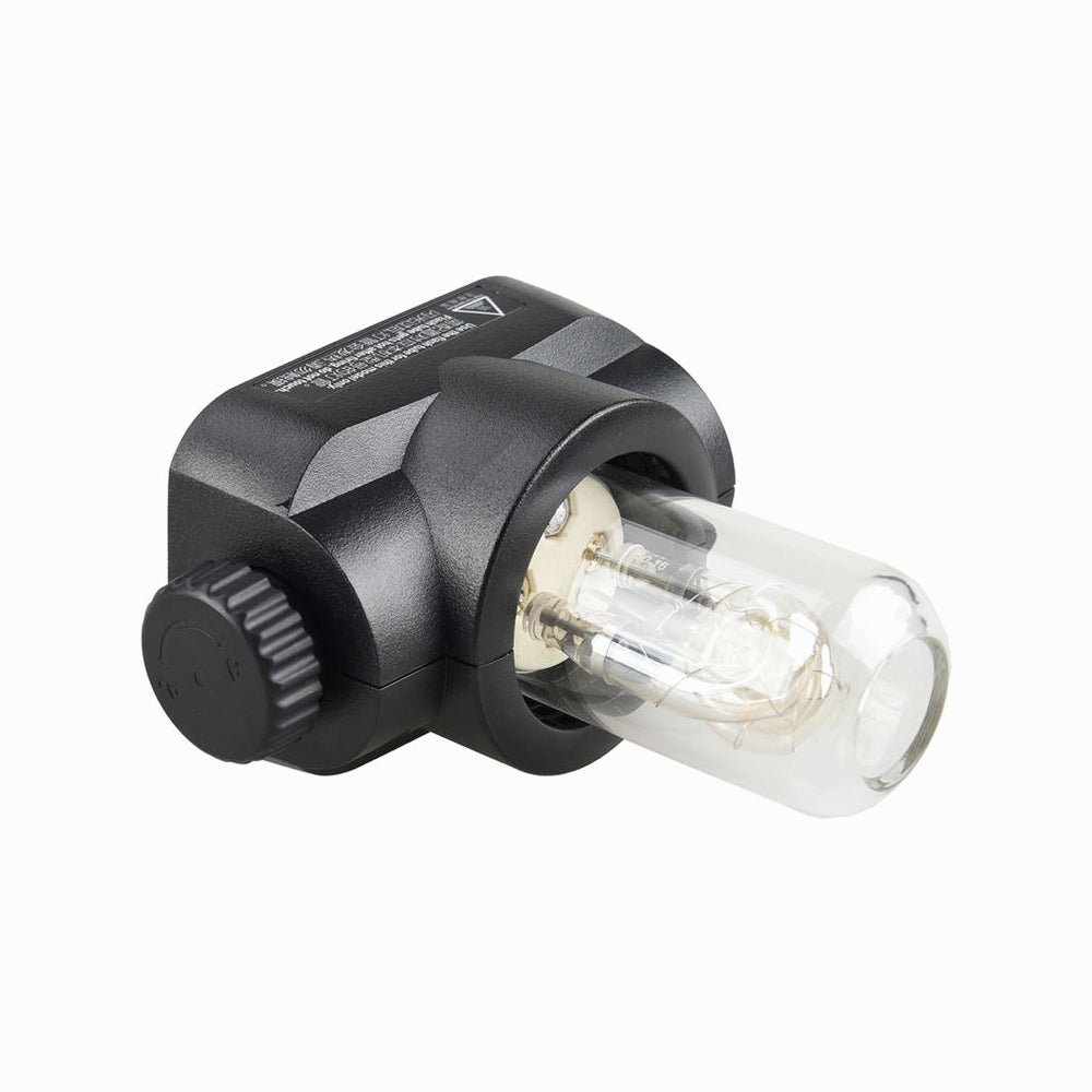 Godox Replacement Flash Tube for AD200 thumbnail 2