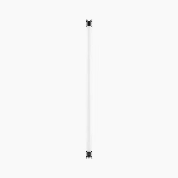 NANLITE Pavotube II 30C LED RGB Tube Light 1KIT