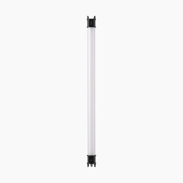 Nanlite PavoTube II 15C RGB LED Tube Light
