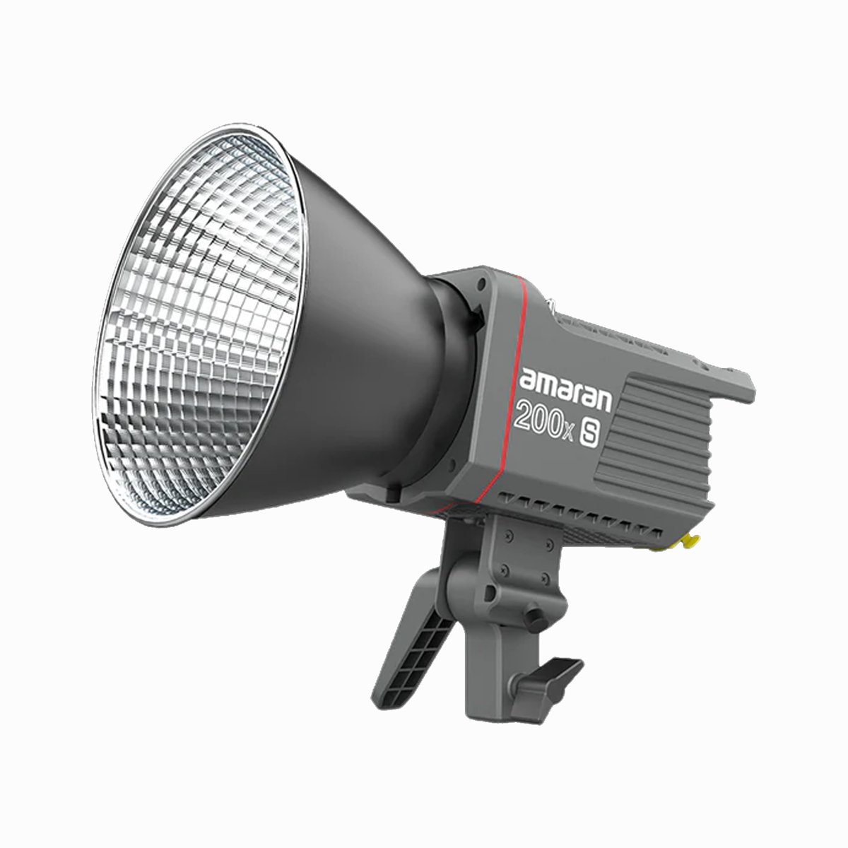 Amaran COB 200x S Bi-Color LED Monolight thumbnail 2