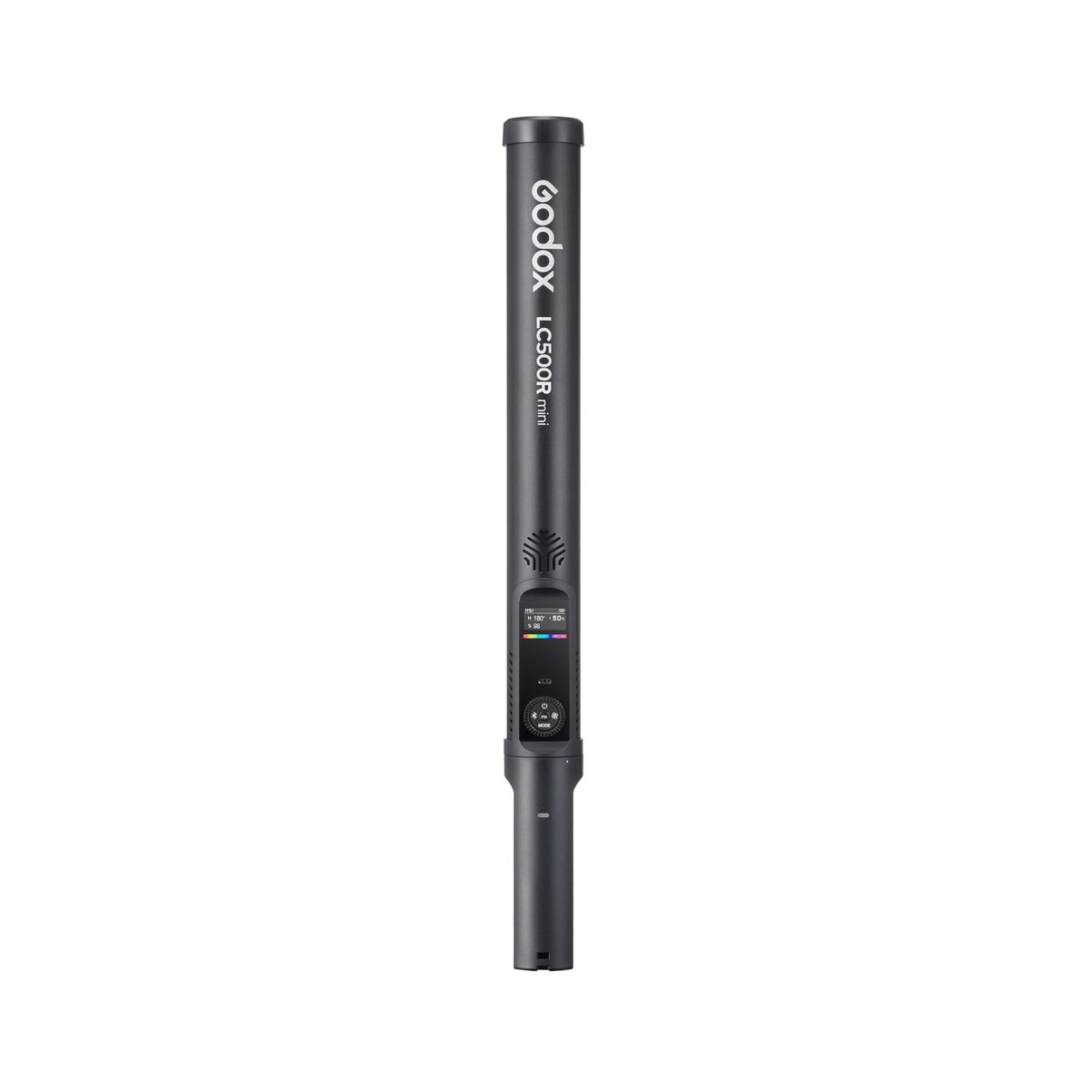 Godox LC500R Mini RGB LED Light Stick thumbnail 2