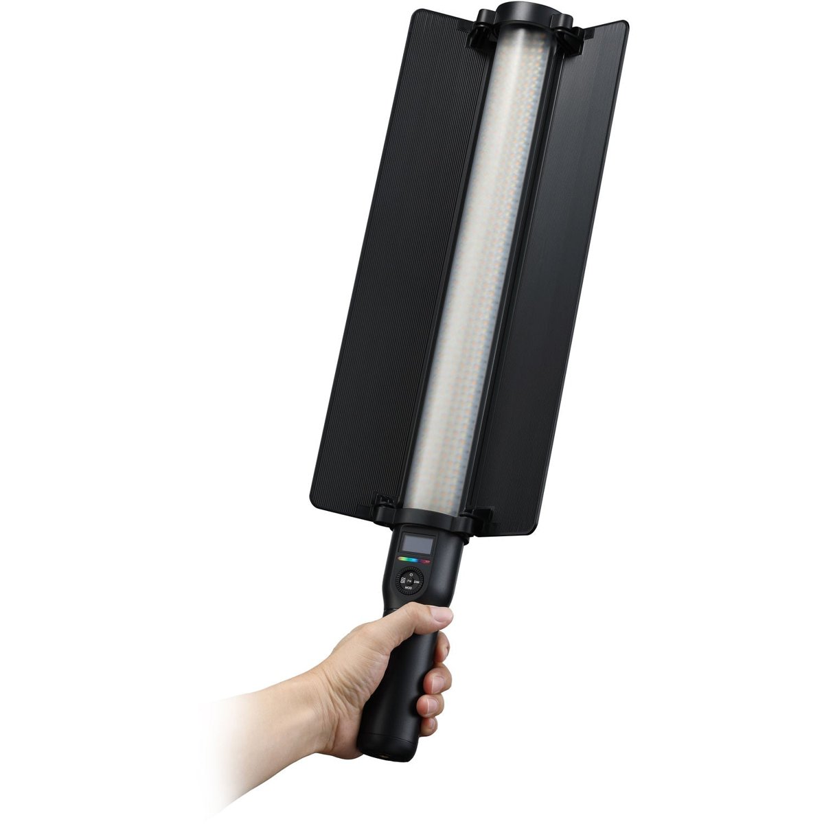 GODOX RGB LED LC500R LIGHT STICK thumbnail 2