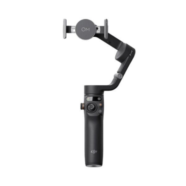 DJI Osmo Mobile 6 Smartphone Stabilizer thumbnail 2