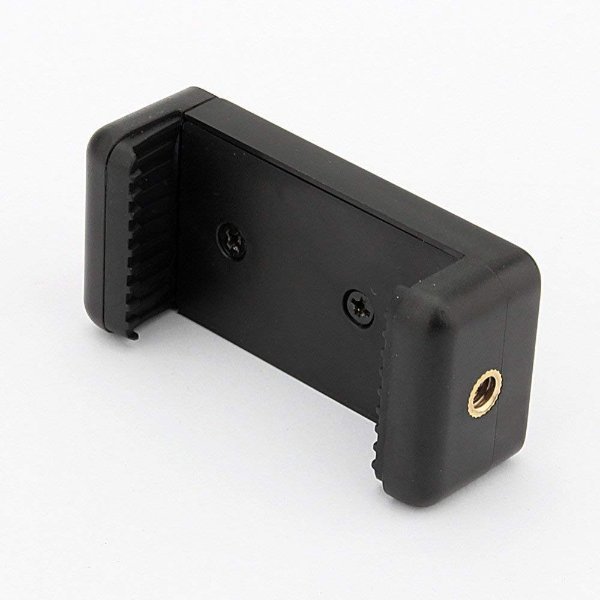 Telesis Phone clip