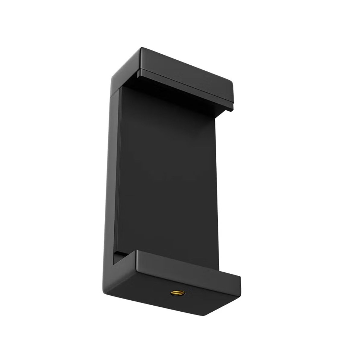 Telesis Phone clip thumbnail 2