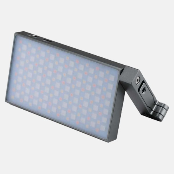 GODOX M1 RGB MINI CREATIVE LIGHT