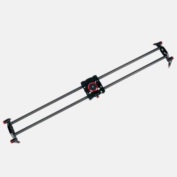 Slider 120cm Carbon Fiber image 1