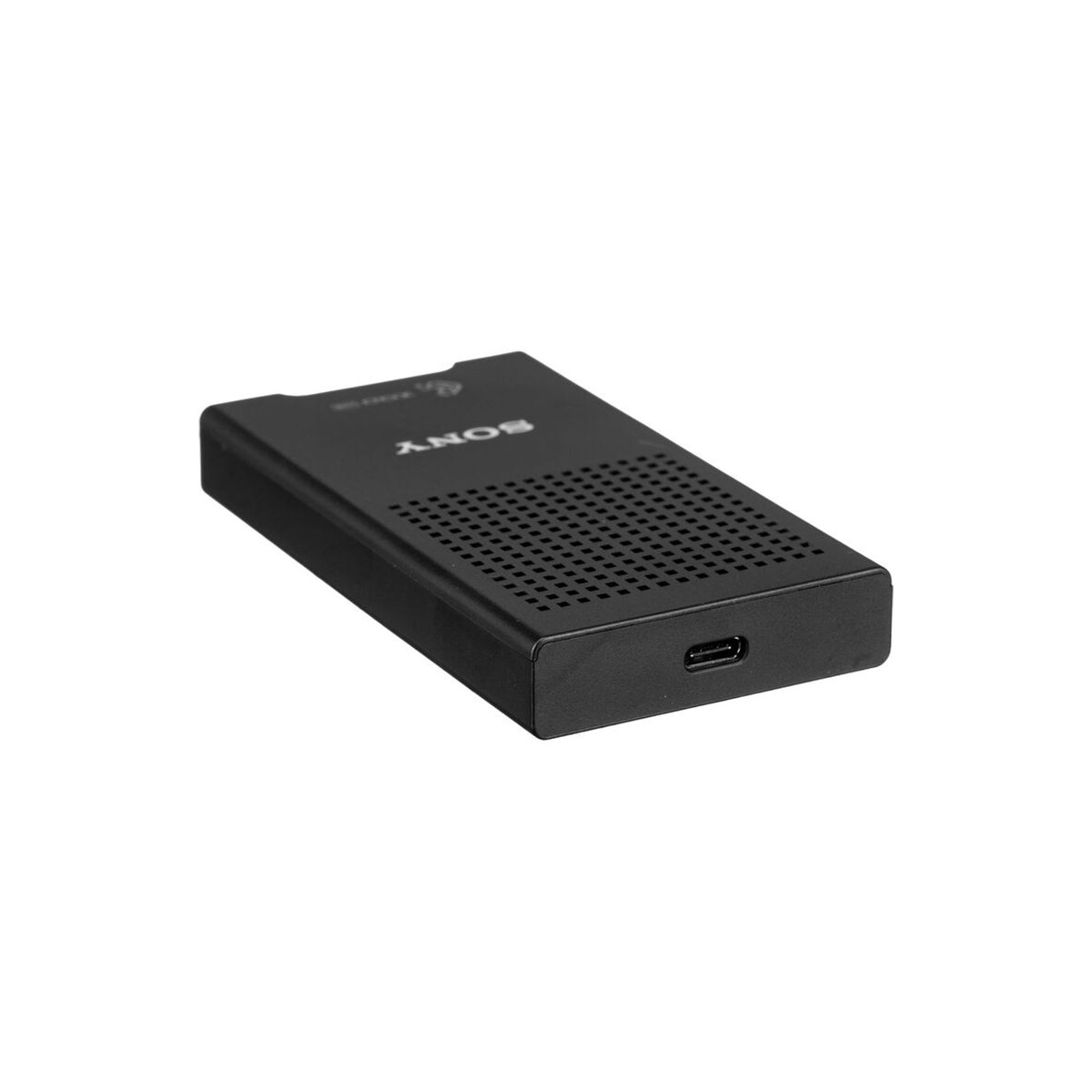SONY MRW-G1 TYPE B/XQD CARD READER thumbnail 2