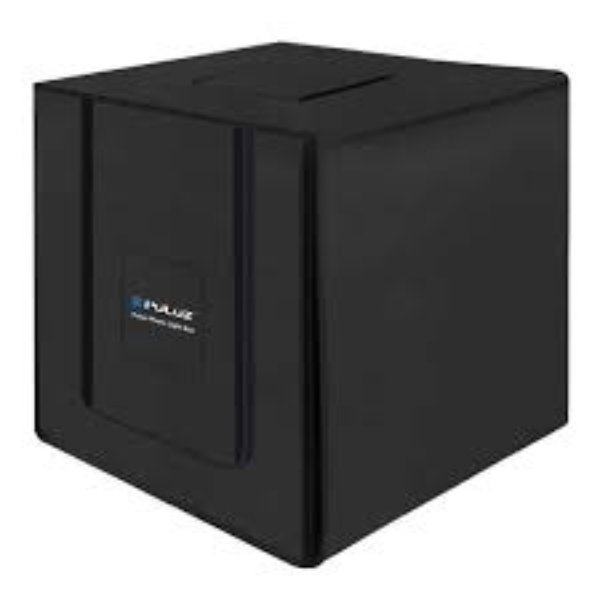 PULUZ 80CM PRODUCT BOX PU5080UK