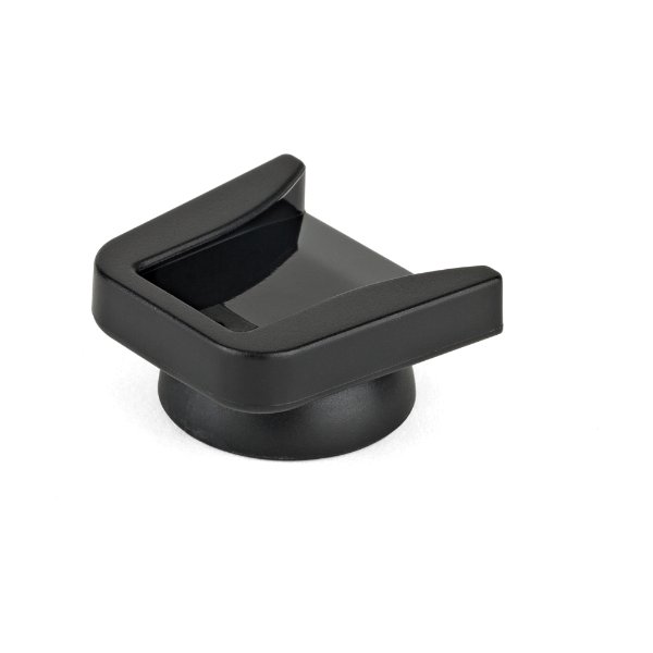 JOBY FLASH HOLDER FOR TRIPOD
