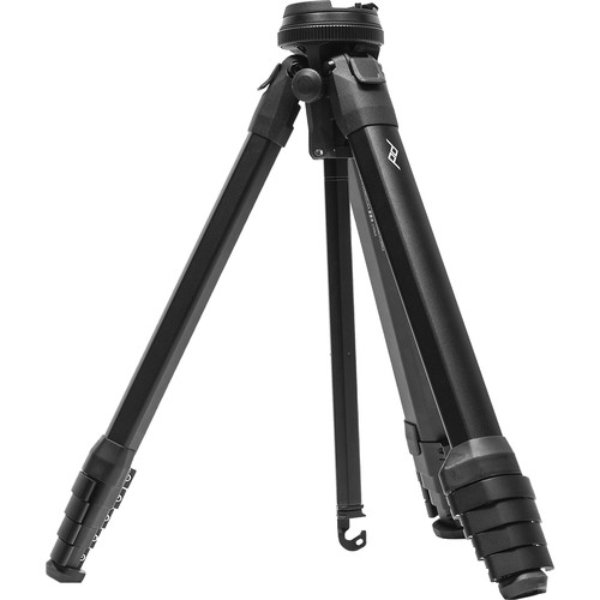 PEAK DESIGN TRAVEL TRIPOD ALUMINIUM ALLOY