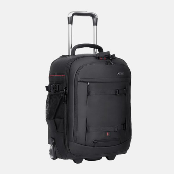 EIRMAI EMD-DC410T CAMERA TROLLY BAG
