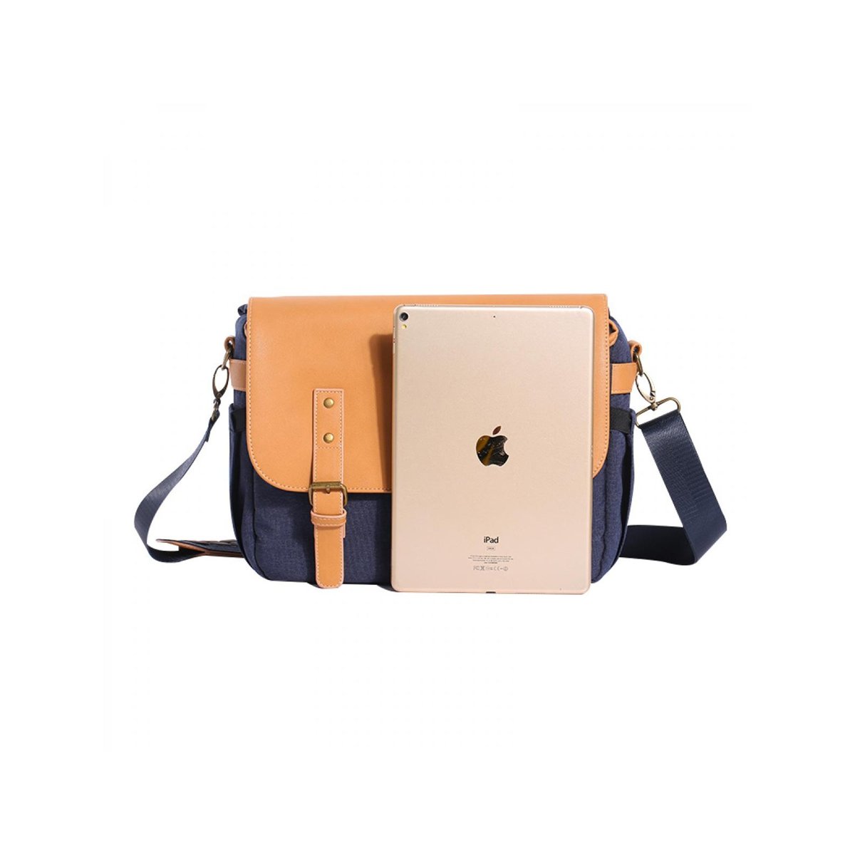 K&F Concept 10L Shoulder Bag(KF13.062V1) thumbnail 2