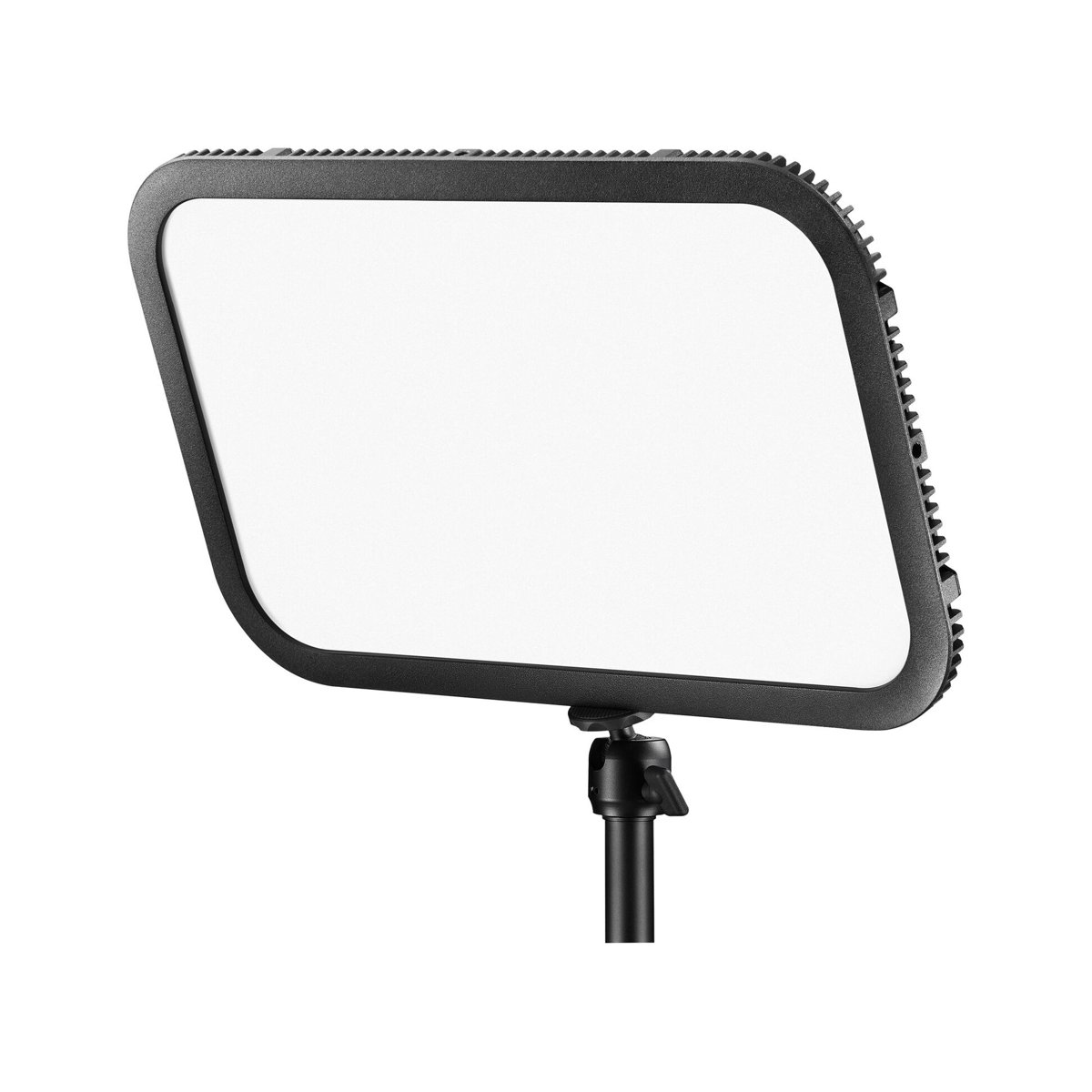 GODOX ES45 E-SPORTS LED LIGHT thumbnail 2