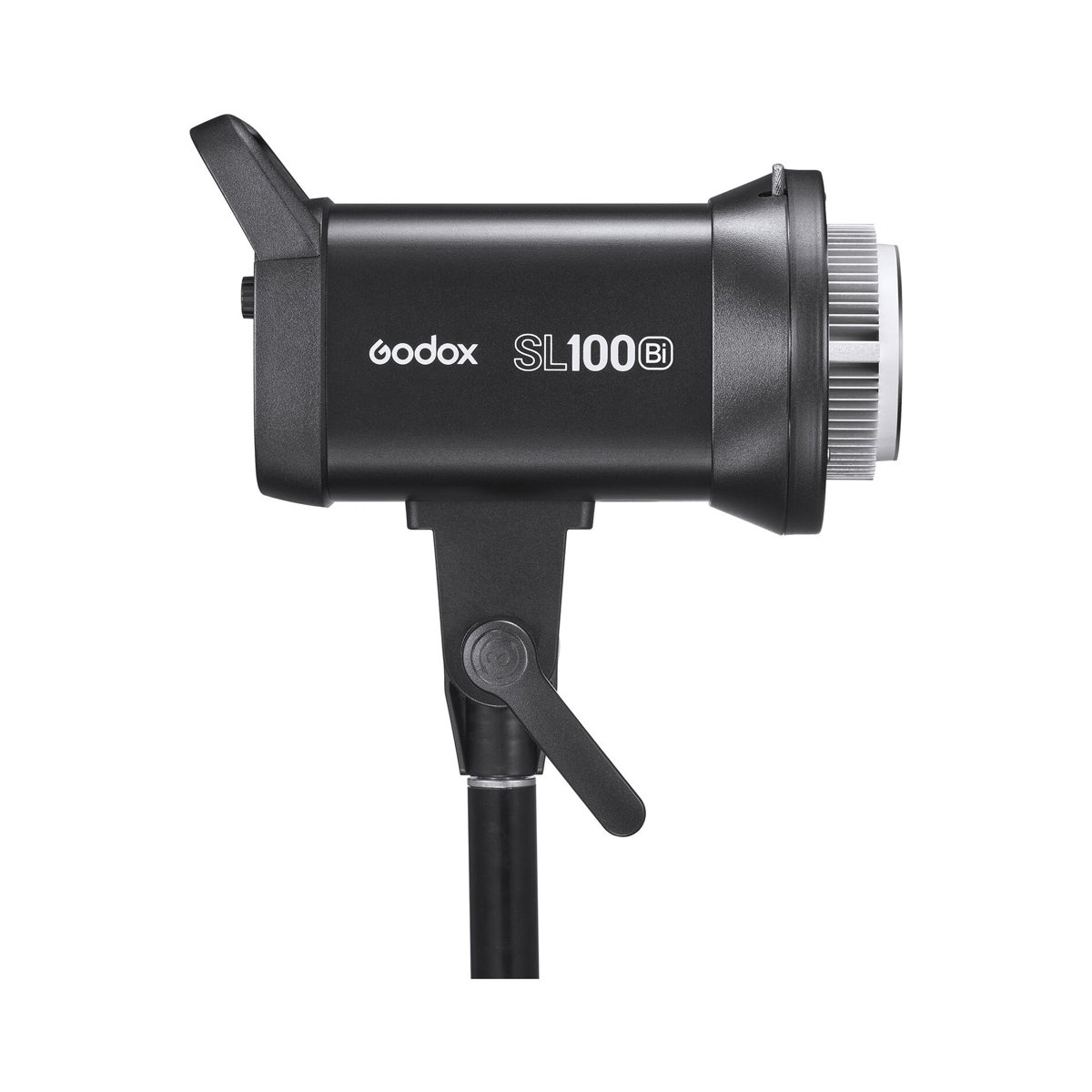 Godox SL100Bi Bi-Color LED Video Light thumbnail 2