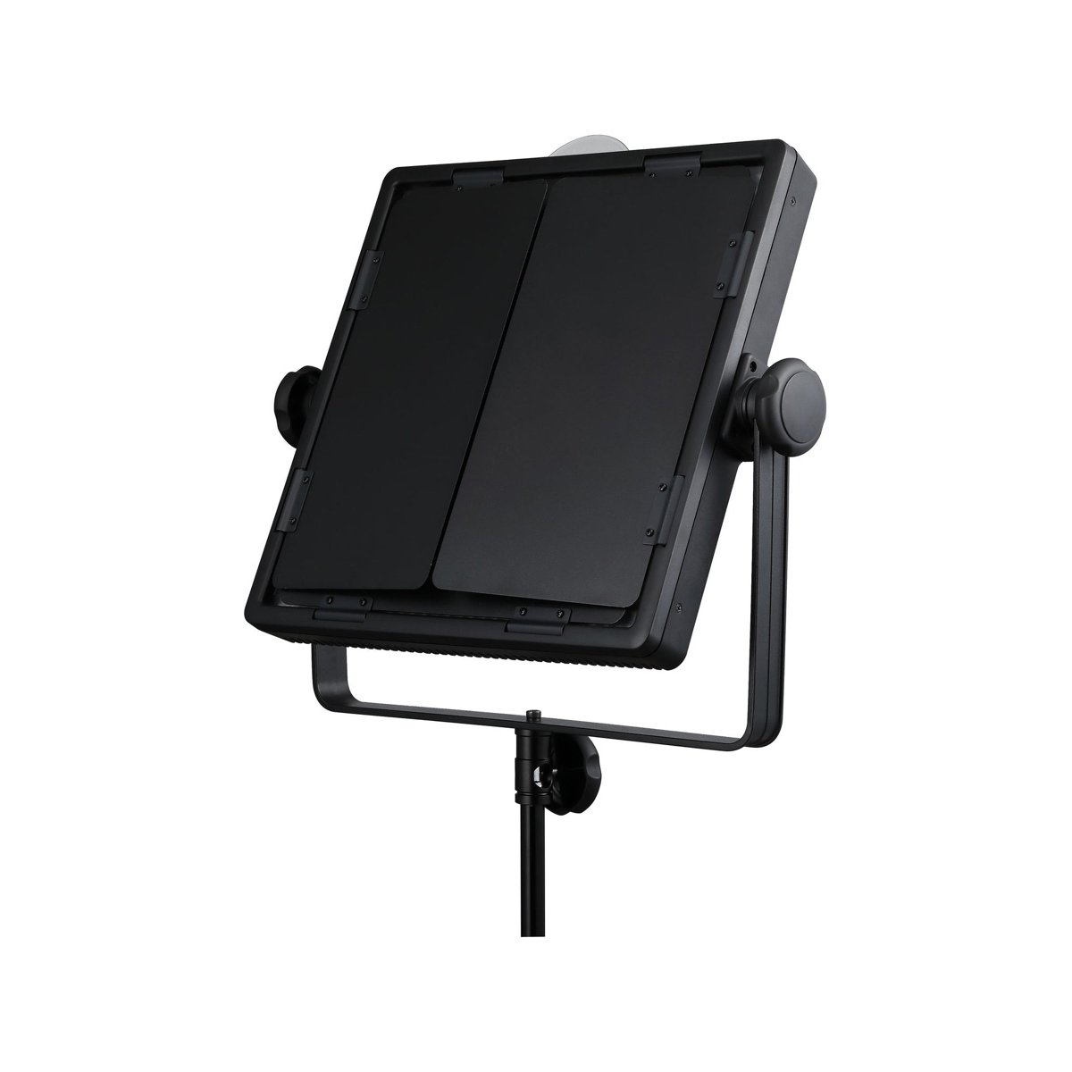 Godox LED1000Bi II Bi-Color Video LED Light Panel thumbnail 2