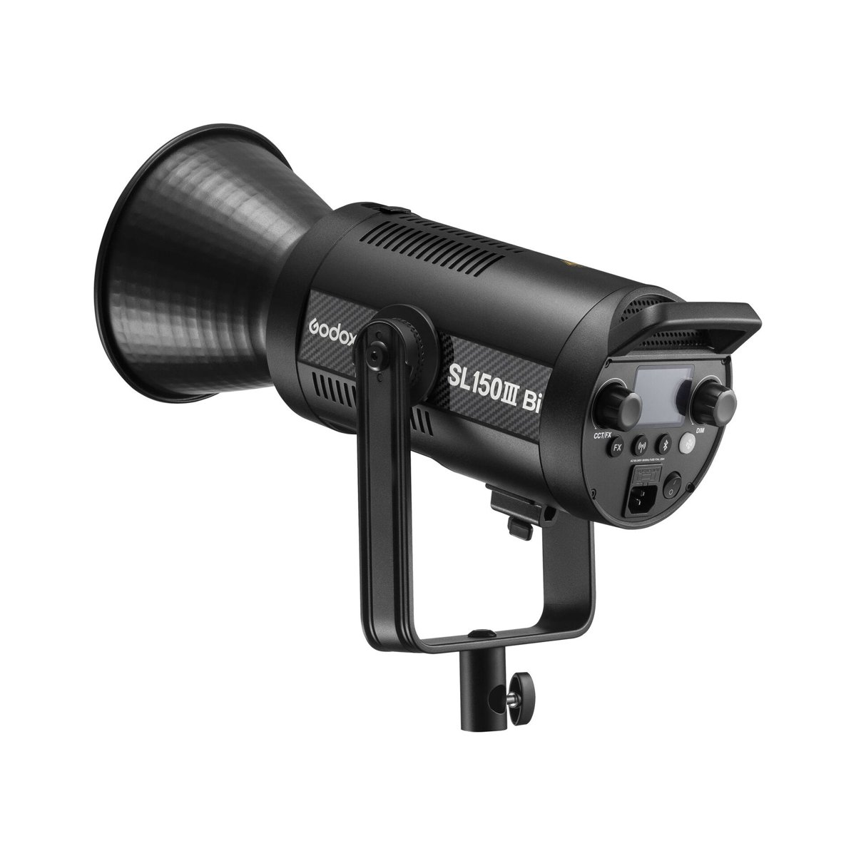 Godox SL150IIIBI Bi-Color LED Monolight thumbnail 2