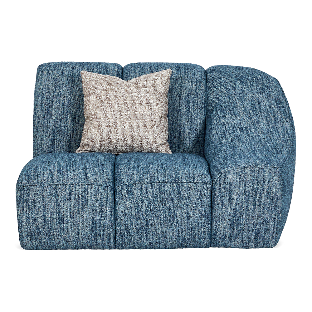 Elkridge Right-Hand-Facing Modular Sofa thumbnail 2