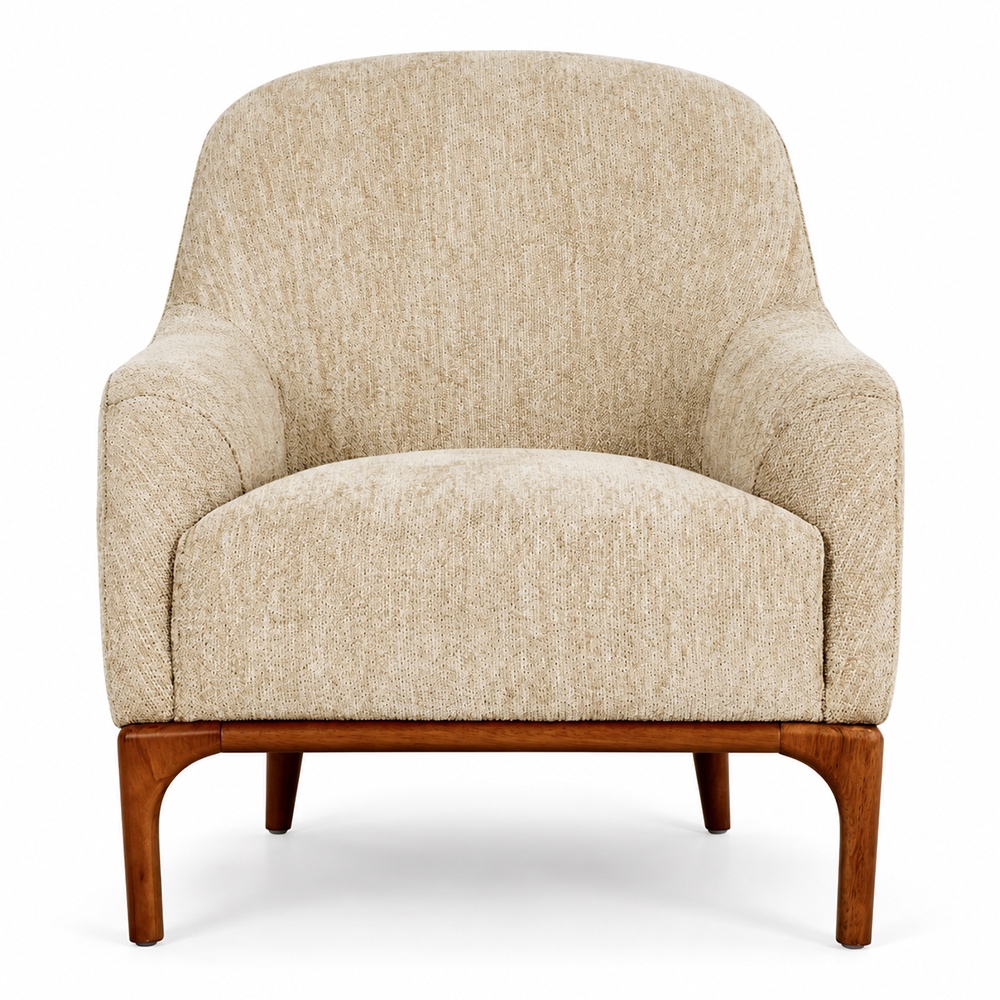 New Dumo Armchair, thumbnail 2
