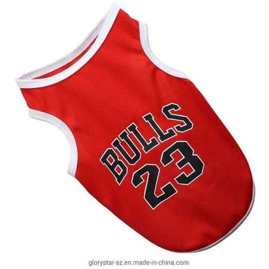 Pet Bulls T-shirt image 1