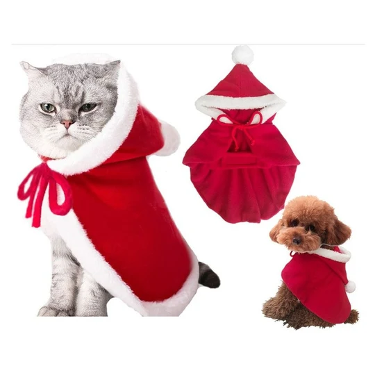 Cat & Dog Dt1837