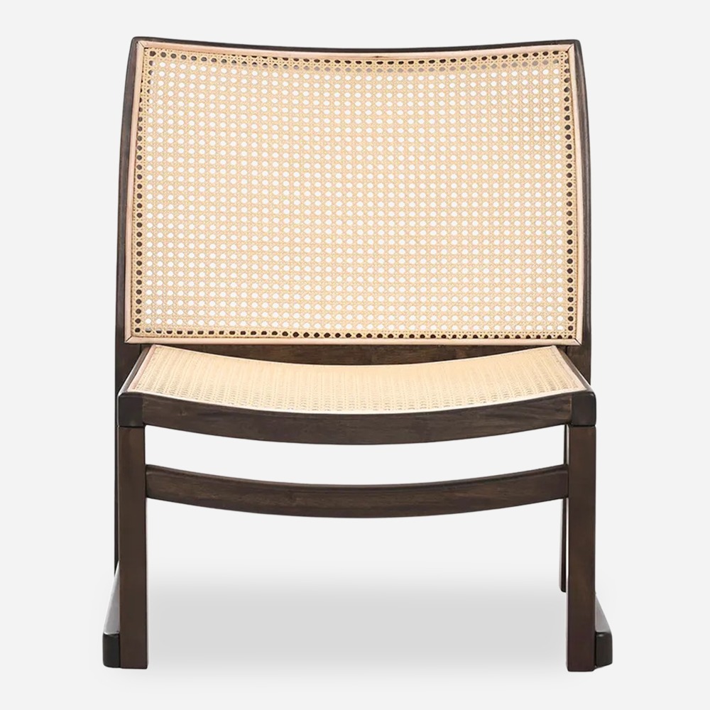 Briscoe Accent Chair thumbnail 2