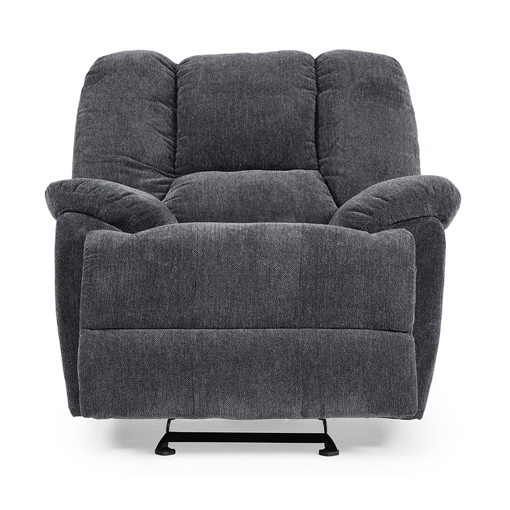 Roy Recliner with Rocker thumbnail 2