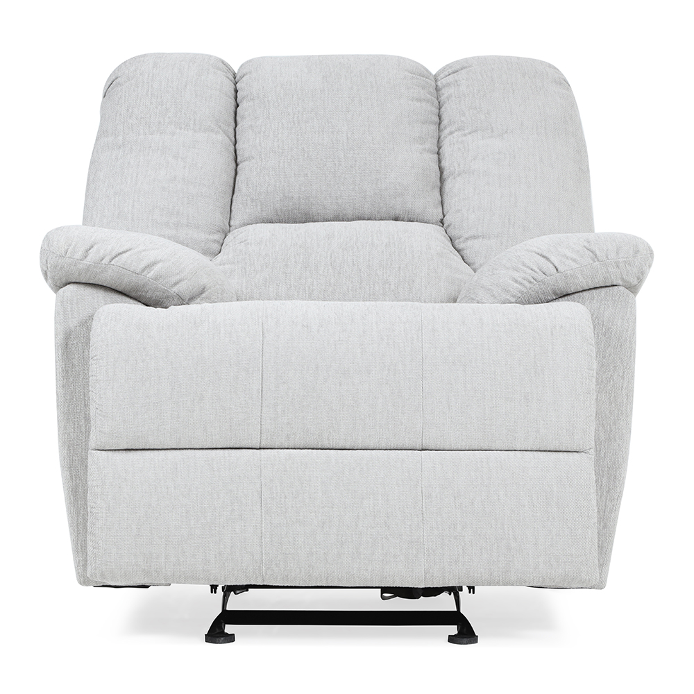 Roy Recliner with Rocker thumbnail 2